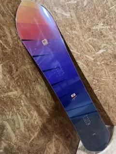 2025年最新】dr155wの人気アイテム - メルカリ