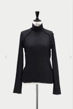 2026年最新】machatt レディース 長袖 Tシャツ・カットソーの人気