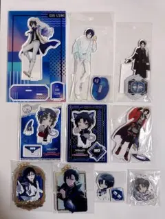 2026年最新】和泉一織の人気アイテム - メルカリ