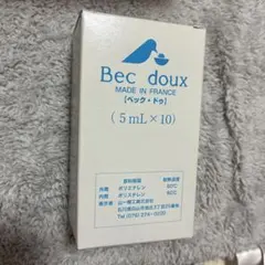 Item thumbnail for item c762e053-6b7a-453a-846e-330448c6c4ee