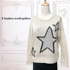 Item thumbnail for item cac4c035-3c06-4002-8eba-0729caeb765a