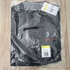UNION×Jordan 2 Future is Now SS Tee
