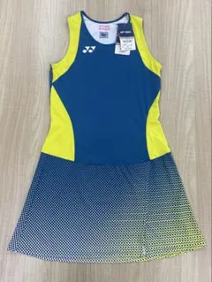 Item thumbnail for item 23fb14ea-65f8-4a53-bb5c-6a1802de3680