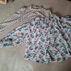 Item thumbnail for item 1dca4b86-21d0-4ab1-8f8a-ab34e4d356a7