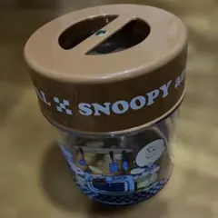 Item thumbnail for item bca4d3cd-035e-434b-8e41-4622af29f58f