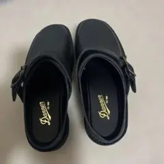 Danner D810728 クロッグサンダル　ブラック 楽天市場】正規取扱店 DANNER (ダナー) D810728 Pittock Clog