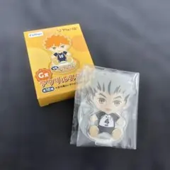 Item thumbnail for item a541d756-841f-4181-bd2b-1fc5705883e1