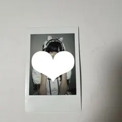じ*に様 iON! 透明くりあ アニマル衣装