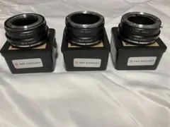 Item thumbnail for item 9bbc3041-65d6-45d9-83a7-0de4b9456677