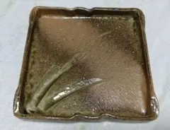 Item thumbnail for item 48672aa3-ba63-417d-8219-a7f3e83e1693