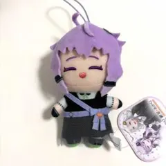 2026年最新】結月 だるぐるみの人気アイテム - メルカリ