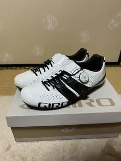 Item thumbnail for item 9d0b869b-0aad-4917-ba0d-77a68aa87ad2