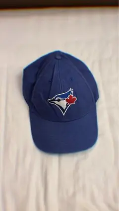 MLB Blue Jays ベースボールキャップ