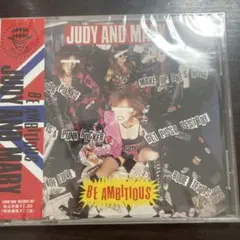 レア品⭐︎初期メンバーWANIMAデモCD「THANX」「つづくもの」 WANIMA デモ CD THANX - メルカリ