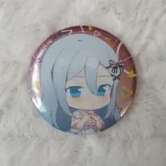 プロセカ キャラバッジコレクション 宵崎奏