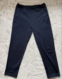 Item thumbnail for item c37770e2-7f16-45f9-a2b6-79d2e707cb99