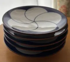 2026年最新】白山陶器 ねじり梅の人気アイテム - メルカリ