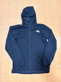 2025年最新】エニータイムウィンドフーディの人気アイテム - メルカリ