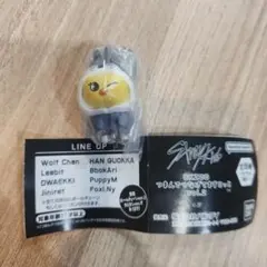 ❥❥Liza❥❥様 リクエスト 2点 まとめ商品