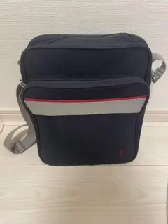 イーストボーイ スクールバッグ