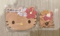 み→様 リクエスト 2点 まとめ商品