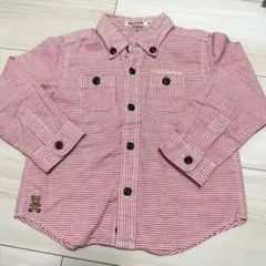 Item thumbnail for item 67ac3473-1fd7-4fed-801d-3da3586d382d