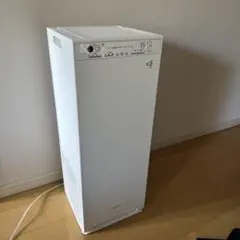 2026年最新】空気清浄機 daikin mck55uの人気アイテム - メルカリ