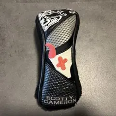 Item thumbnail for item 87f9e553-a6b8-4fc6-8c2d-e90be75f2c83