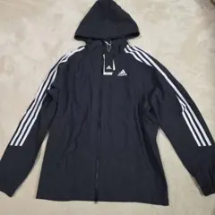 Item thumbnail for item 60df7c32-bf2c-4e10-b9cd-821b868dd7e7