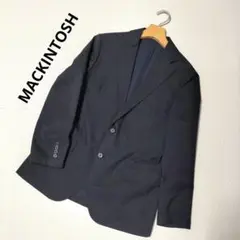MACKINTOSH　マッキントッシュ　サマー　ジャケットのサムネイル