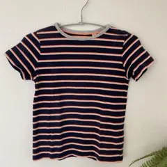 男の子Tシャツ128センチ※週末セール中のサムネイル