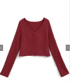 Item thumbnail for item 29a2ec31-2bd0-4afe-854b-081d6207fe4b