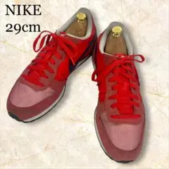 ookinamorinokuma様 専用