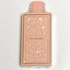 薬酵泉 薬用洗浄料MF 100ml ボディソープのサムネイル
