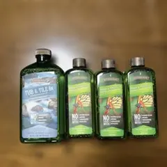 Item thumbnail for item 291f36ce-8ef1-42c4-8dd1-256ee8ffad03