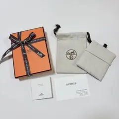2025年最新】エルメス 空箱の人気アイテム - メルカリ