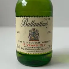 希少】Ballantine's SUNSHINE スピリッツ 700ml - メルカリ