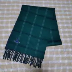 2025年最新】Vivienne Westwood 柄・デザイン：チェック レディース