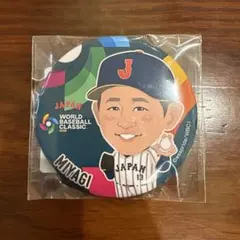 2026年最新】オリックス 宮城大弥の人気アイテム - メルカリ