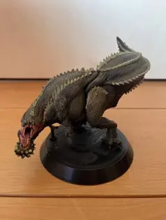 2026年最新】カプコンフィギュアビルダー イビルジョーの人気アイテム