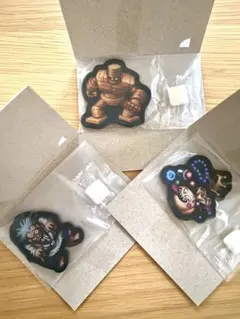 Item thumbnail for item 93c4b883-0063-446a-8199-6f71837b332a