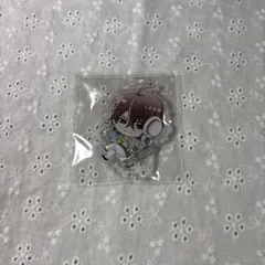 アイナナ アクスタ 虎於