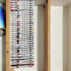 東京卍リベンジャーズ 全31巻セット