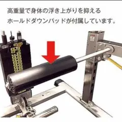 2026年最新】タフスタッフ ベンチの人気アイテム - メルカリ