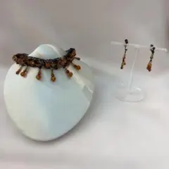 Item thumbnail for item 612c031c-2514-4957-9bce-4a652c6892fb