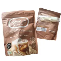 Item thumbnail for item 2f7f0c17-c90b-449c-b526-b0fe4120b239