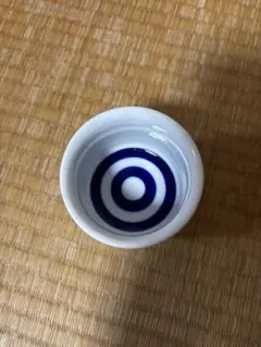 Item thumbnail for item cb251c65-9ae4-4a18-a694-1544c5ec2d22