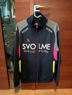 Item thumbnail for item 91c9c5bc-6f60-4122-bf68-26ca5d56faea