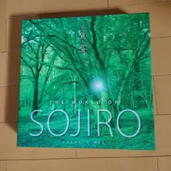 Item thumbnail for item 6a1ff567-0443-4c25-871a-27986fe58c0e