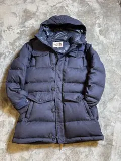 t.hide-3様 リクエスト 2点 まとめ商品